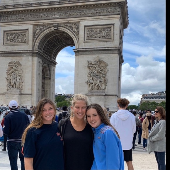 Meet your Posher, Clare - Picture 1 of 1